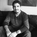 Nelson Andrés - @Nelsonruock - Twitter