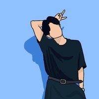 み お (@sty_lovekenty) 's Twitter Profile Photo み お (@sty_lovekenty) 's Twitter Profile Photo