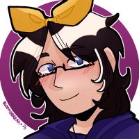 BT (Hilda) (@brightterastal) 's Twitter Profile