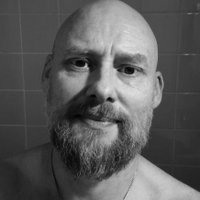 yorks_pagan (@masquith69) 's Twitter Profile Photo yorks_pagan (@masquith69) 's Twitter Profile Photo