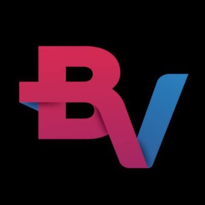 blockvers's profile picture. Introduction and Analysis Projects