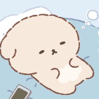 🧸⭐️ (@_s2ysy) 's Twitter Profile