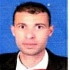 Mamdouh Noor Abed (@mamdouh_ab82850) 's Twitter Profile