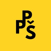 Protest Podrške Štutgart (@podrskeprotest) 's Twitter Profile