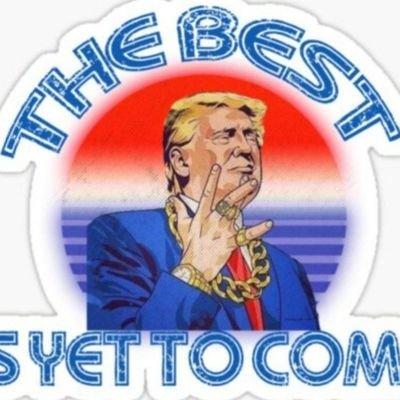 NajiaFerh's profile picture. 