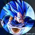 Xicos (@dimakik1) Twitter profile photo Xicos (@dimakik1) Twitter profile photo