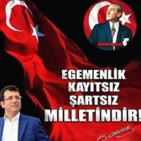 gökçe özkaya (@gokce_ozkaya) Twitter profile photo