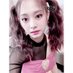 𝒮♡ (@tzu1yuu) Twitter profile photo 𝒮♡ (@tzu1yuu) Twitter profile photo