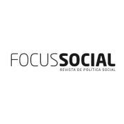 FocusSocial Profile