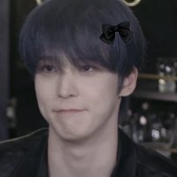 ㅎ (@yu_uqz) 's Twitter Profile