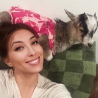 Chelsea Daubert (@realchel_sea) 's Twitter Profile