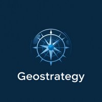 El tauler geopolític (@tauler_geo) 's Twitter Profile