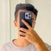 Khalid . (@k_a199a) Twitter profile photo Khalid . (@k_a199a) Twitter profile photo