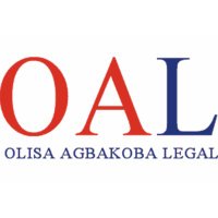 Olisa Agbakoba Legal (@oalnigeria) 's Twitter Profile