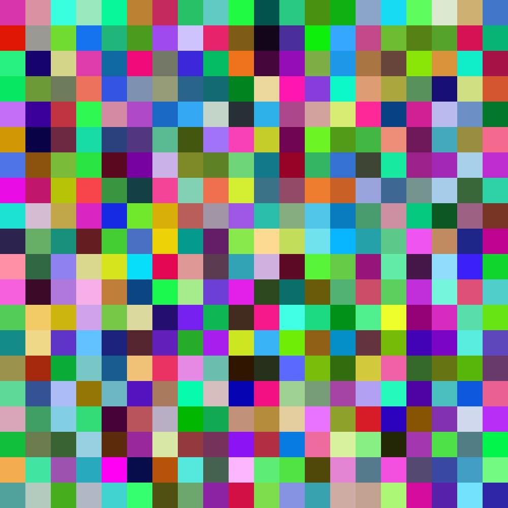 grayBarneiaa's profile picture. う ひ ろ ぐ ぃ テ ラ せ て ん ご ぅ フ モ