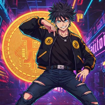 alphabucks915's profile picture. 🚀 Web3 Enthusiast | Community Mod |

Helping build strong and engaged communities |
 
Experienced in Discord management, security and automation |

DMs open