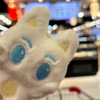 ovi (@vanillafi) 's Twitter Profile