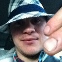 Tommy Meek - @MeekTommy - Twitter