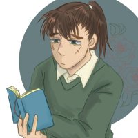 おさゆ (@osayuri256) 's Twitter Profile