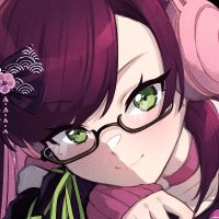 Runeko 🏮 るねこ @ 15th anniversary (@lunatic_neko) 's Twitter Profile