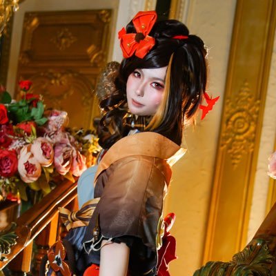 らりあん 51U4-R8StGL.jpg_BO30,255,255,
