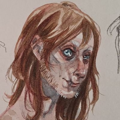 Lost Opiumさんのプロフィール画像