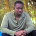 Ramadhan Olentimama (@olentimama254) Twitter profile photo Ramadhan Olentimama (@olentimama254) Twitter profile photo