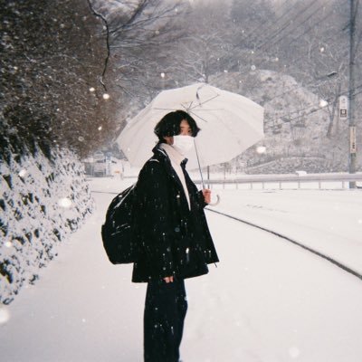 25卒 | Meiji → BuySell Technologies | Engineer | SixTONES | #42Tokyo 24Feb | #技育CAMP メンター