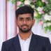 Anand (@anandeswaran18) Twitter profile photo Anand (@anandeswaran18) Twitter profile photo