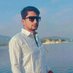 ताराचंद गर्ग जोधपुर (@garg_tc) Twitter profile photo ताराचंद गर्ग जोधपुर (@garg_tc) Twitter profile photo