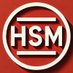 hotsmokemen (@hotsmokemen) Twitter profile photo hotsmokemen (@hotsmokemen) Twitter profile photo