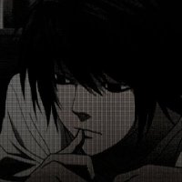 mark (@seclightning) 's Twitter Profile