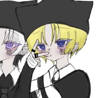 ころ。(20) (@a21ry_) 's Twitter Profile Photo
