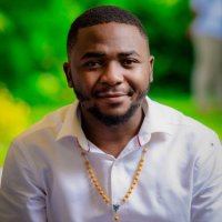 Obed Vitangi (@vitangi001) 's Twitter Profile Photo Obed Vitangi (@vitangi001) 's Twitter Profile Photo