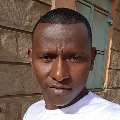 DominicMbae's profile picture. Meru