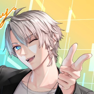 Yammy。＠アクキー販売中！7/26→ホロライブ改変集会さんのプロフィール画像