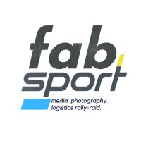 Fab sport (@fabpress) 's Twitter Profile Photo Fab sport (@fabpress) 's Twitter Profile Photo