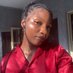 JULIETTE’S_HUB 👞 (@juliettefestus) Twitter profile photo JULIETTE’S_HUB 👞 (@juliettefestus) Twitter profile photo