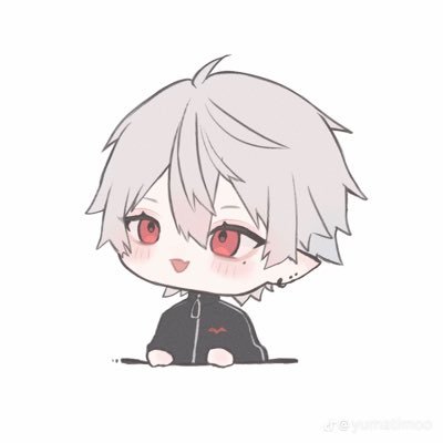 Nekomaro22's profile picture. ディズニー・アニメ・ゲーム 大好きオタク!!  (腐ってます)にじさんじ大好き💕インスタで主に投稿してますXは基本情報収集って感じだけどアニメ好きさんとかディズニー好きさんと仲良くなりたい!!#ディズニー好きさんと繋がりたい #アニメ好きさんと繋がりたい #にじさんじ好きさんと繋がりたい