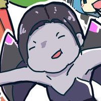 ギャン狂ぽんた (@shaco_bush) Twitter profile photo