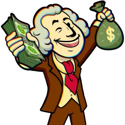 suchanyapro_25's profile picture. 