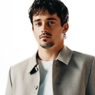 stylesclerc's profile picture. 