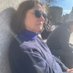 Heather Chamberlain💙 (@farmerboyjez) Twitter profile photo Heather Chamberlain💙 (@farmerboyjez) Twitter profile photo