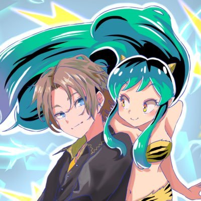 白熊さんのプロフィール画像