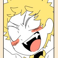 チモ (@chimo_sanzan) 's Twitter Profile Photo