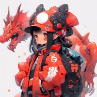 あみ@ゴールドEA/FX自動売買/gold/ドル円/バイナリー/投資/副業/仮想通貨/不労/無料 (@green_daph88709) Twitter profile photo
