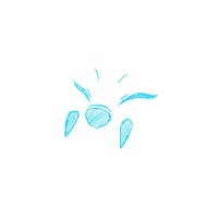 ぱぇ。 (@paepae__2) 's Twitter Profile