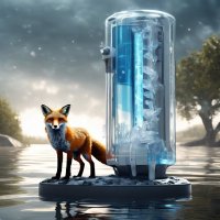 Faktenfuchs (@faktenfuchs58) 's Twitter Profile Photo