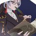 Timely Jien⋆˚࿔ (@jarttavia_) Twitter profile photo Timely Jien⋆˚࿔ (@jarttavia_) Twitter profile photo
