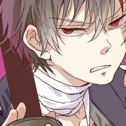 べしゃさんのプロフィール画像